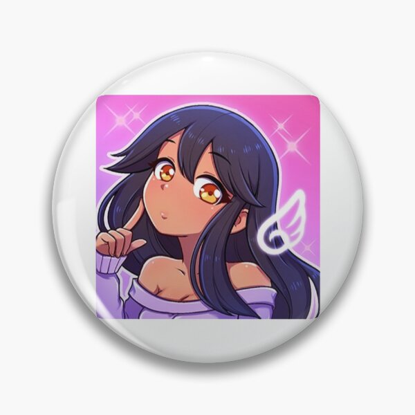 Item preview, Aphmau designed and sold by TysonWalkar.