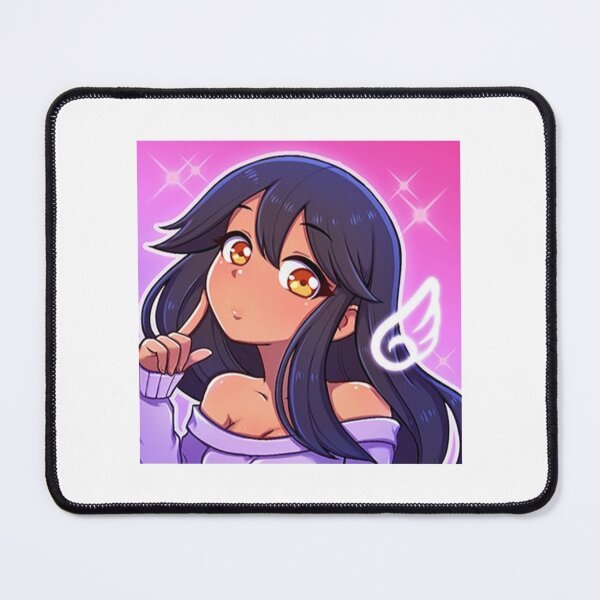 Item preview, Aphmau designed and sold by TysonWalkar.