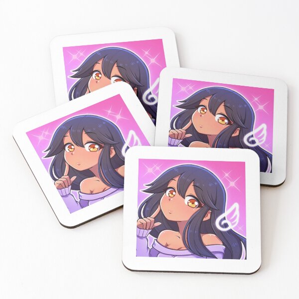 Item preview, Aphmau designed and sold by TysonWalkar.