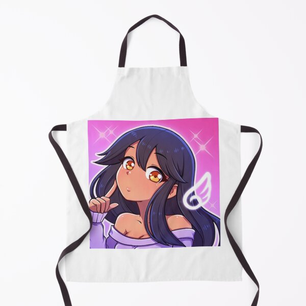 Item preview, Aphmau designed and sold by TysonWalkar.