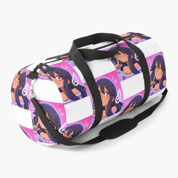 Artikelvorschau, Aphmau entworfen und verkauft von TysonWalkar.