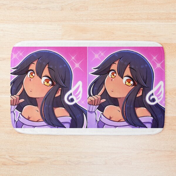 Item preview, Aphmau designed and sold by TysonWalkar.
