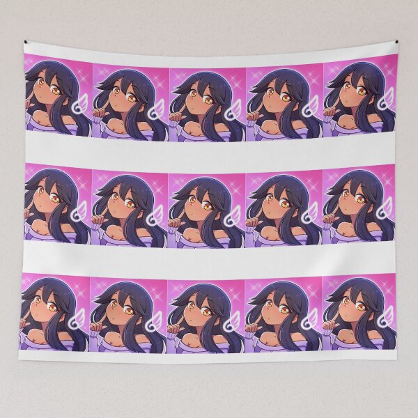 Item preview, Aphmau designed and sold by TysonWalkar.