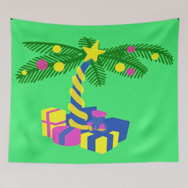 Item preview, Christmas 70 designed and sold by MrCsStores.
