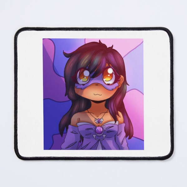 Item preview, aphmau designed and sold by TysonWalkar.