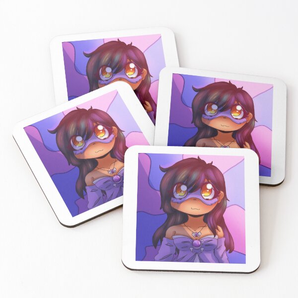 Item preview, aphmau designed and sold by TysonWalkar.