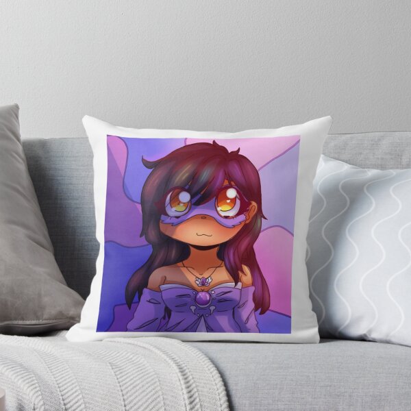 Item preview, aphmau designed and sold by TysonWalkar.