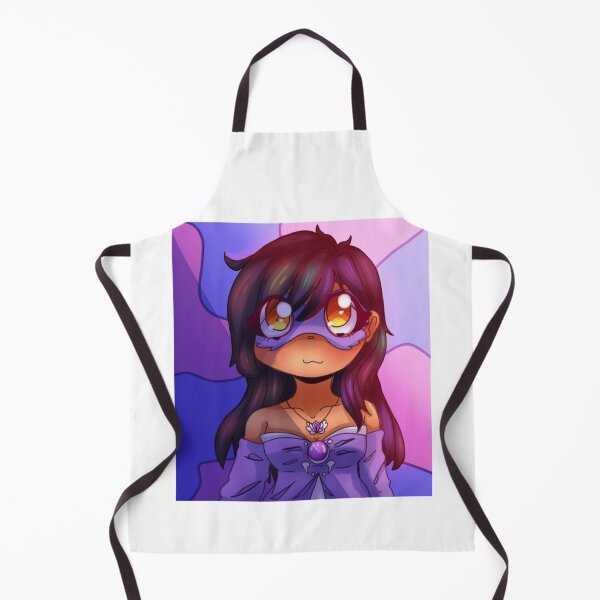 Item preview, aphmau designed and sold by TysonWalkar.