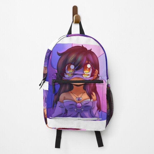 Item preview, aphmau designed and sold by TysonWalkar.