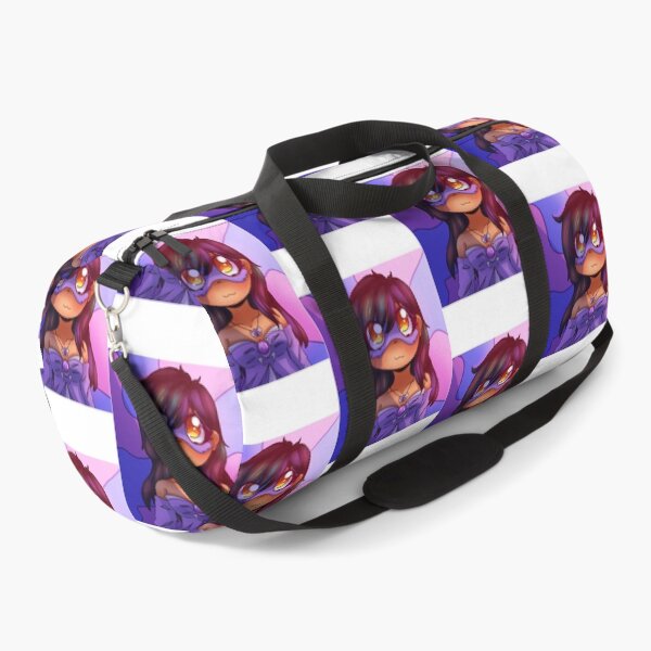Item preview, aphmau designed and sold by TysonWalkar.