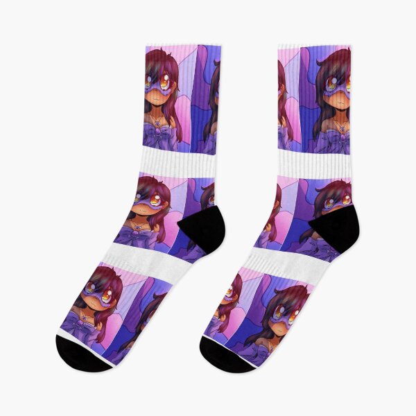 Item preview, aphmau designed and sold by TysonWalkar.