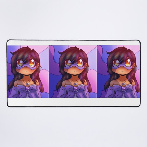 Item preview, aphmau designed and sold by TysonWalkar.