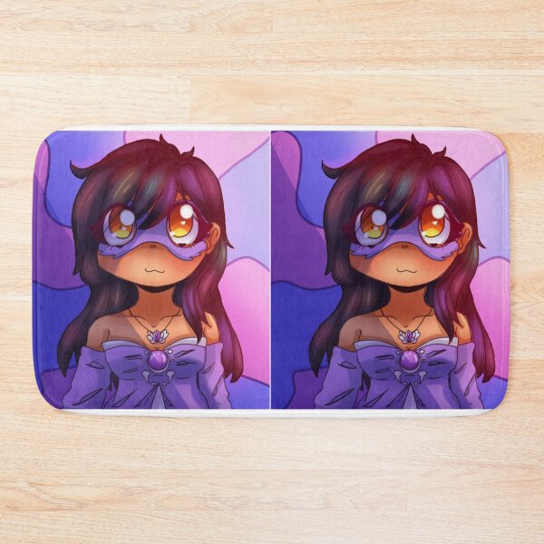 Item preview, aphmau designed and sold by TysonWalkar.