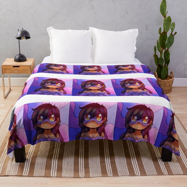 Item preview, aphmau designed and sold by TysonWalkar.