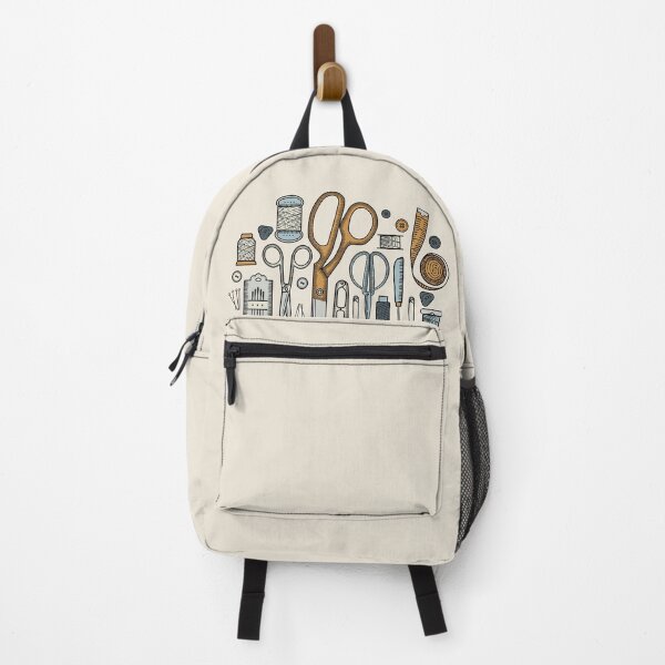 Item preview, Sewing accessories. Handmade, sewing, embroidery, needlework supplies. designed and sold by NLobes.