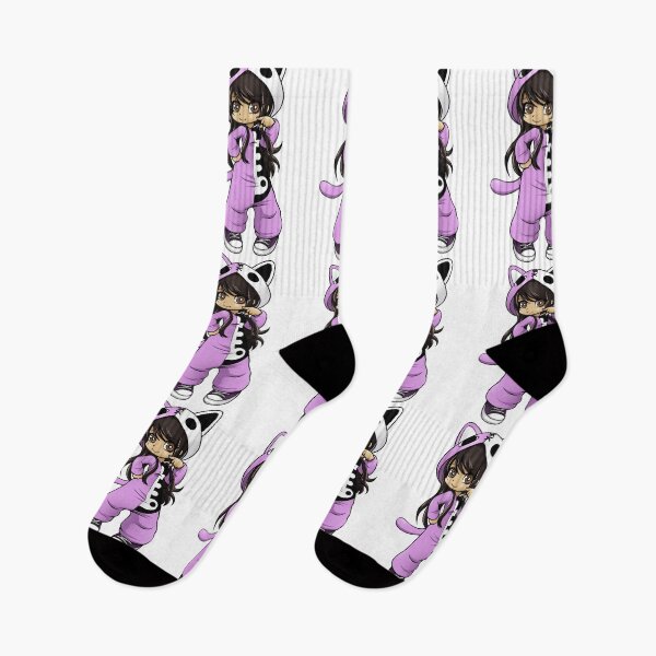 Item preview, aphmau designed and sold by TysonWalkar.