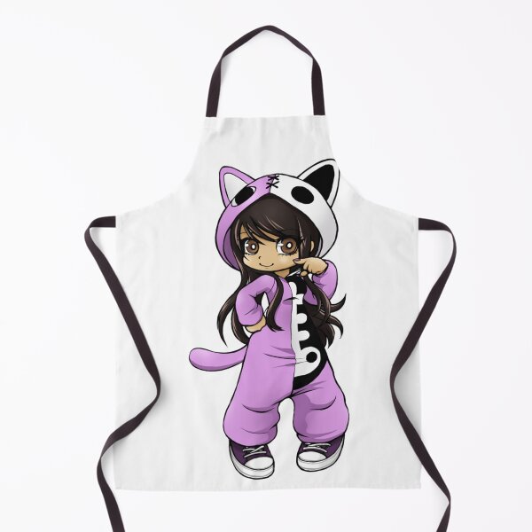 Item preview, aphmau designed and sold by TysonWalkar.