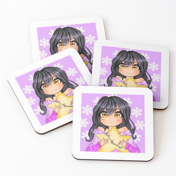 Item preview, aphmau designed and sold by TysonWalkar.