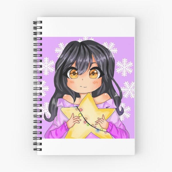Item preview, aphmau designed and sold by TysonWalkar.