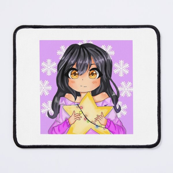 Item preview, aphmau designed and sold by TysonWalkar.