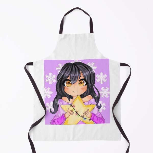 Item preview, aphmau designed and sold by TysonWalkar.