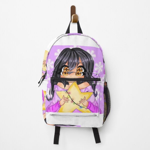 Item preview, aphmau designed and sold by TysonWalkar.