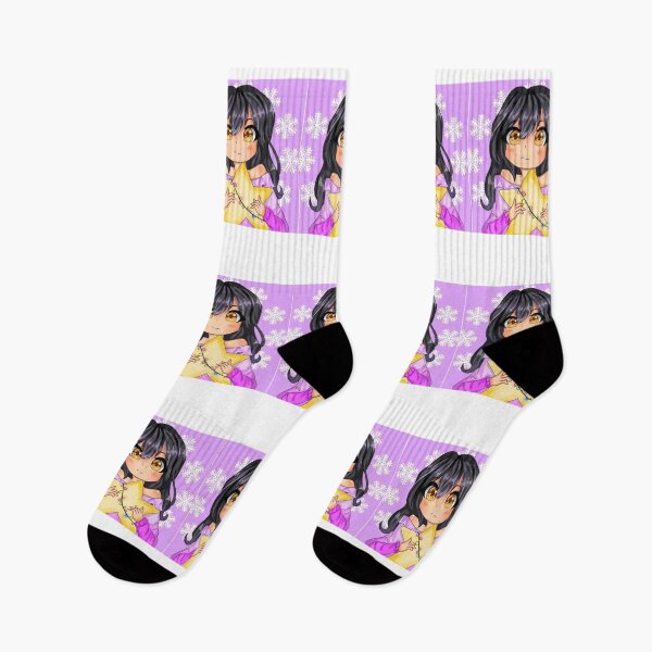 Artikelvorschau, Aphmau entworfen und verkauft von TysonWalkar.