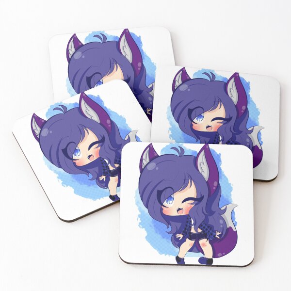 Item preview, aphmau designed and sold by TysonWalkar.