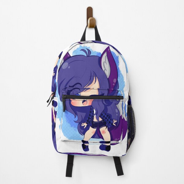 Item preview, aphmau designed and sold by TysonWalkar.