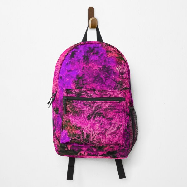 Item preview, Autumn purple aesthetic designed and sold by ShirtVibes.