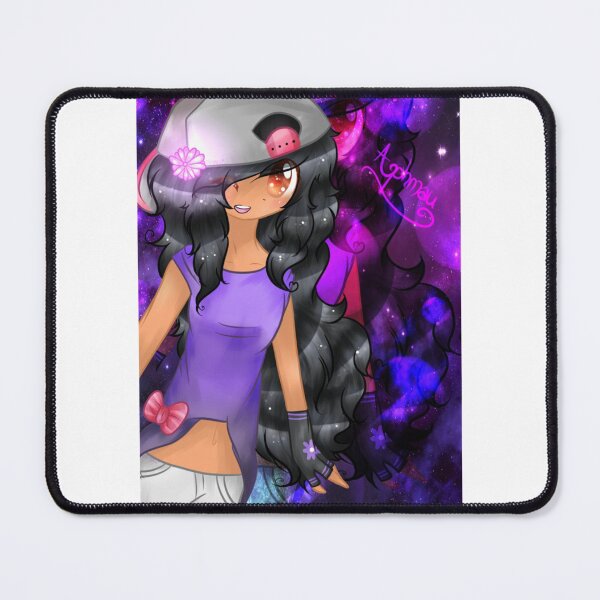 Item preview, aphmau designed and sold by TysonWalkar.
