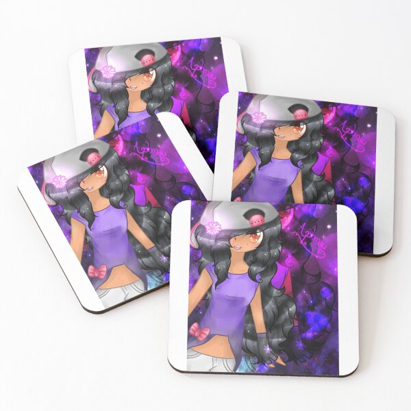 Item preview, aphmau designed and sold by TysonWalkar.