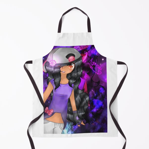 Item preview, aphmau designed and sold by TysonWalkar.