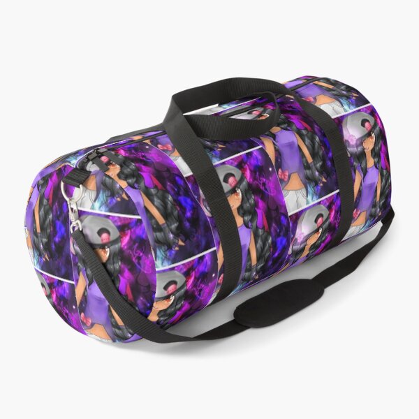 Item preview, aphmau designed and sold by TysonWalkar.