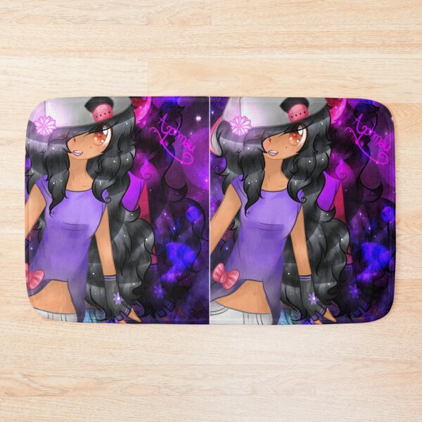 Item preview, aphmau designed and sold by TysonWalkar.
