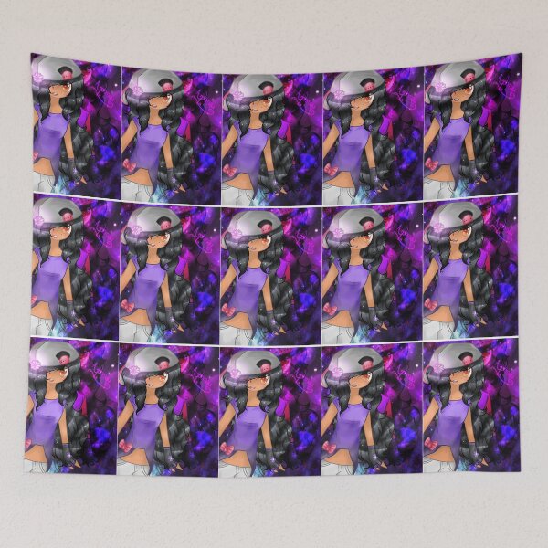 Item preview, aphmau designed and sold by TysonWalkar.