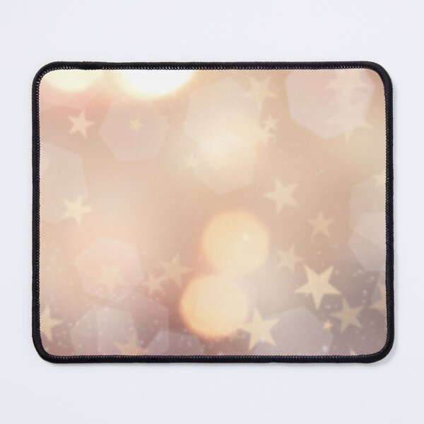 Item preview,  Christmas ligths and stars designed and sold by MakitoDesign.