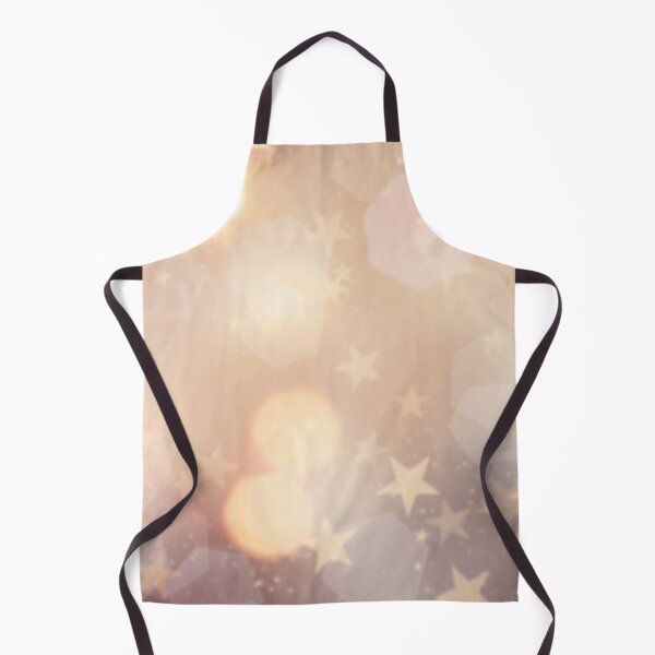 Item preview, Christmas ligths and stars designed and sold by MakitoDesign.