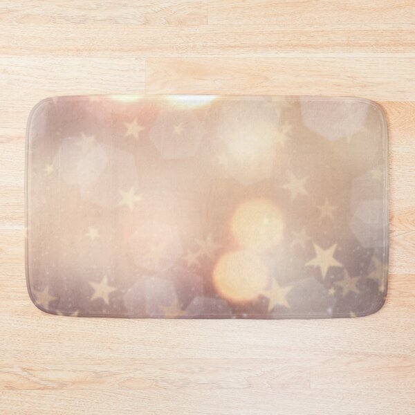 Item preview,  Christmas ligths and stars designed and sold by MakitoDesign.