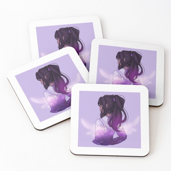 Item preview, aphmau designed and sold by TysonWalkar.