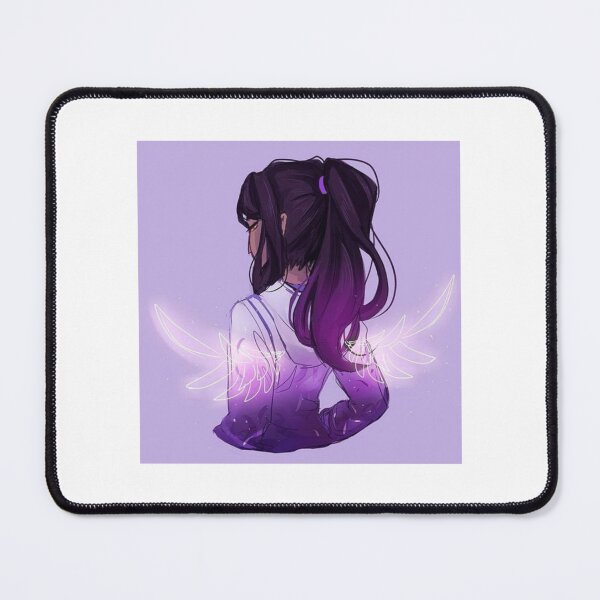 Item preview, aphmau designed and sold by TysonWalkar.