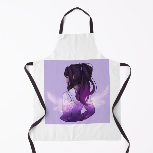 Item preview, aphmau designed and sold by TysonWalkar.