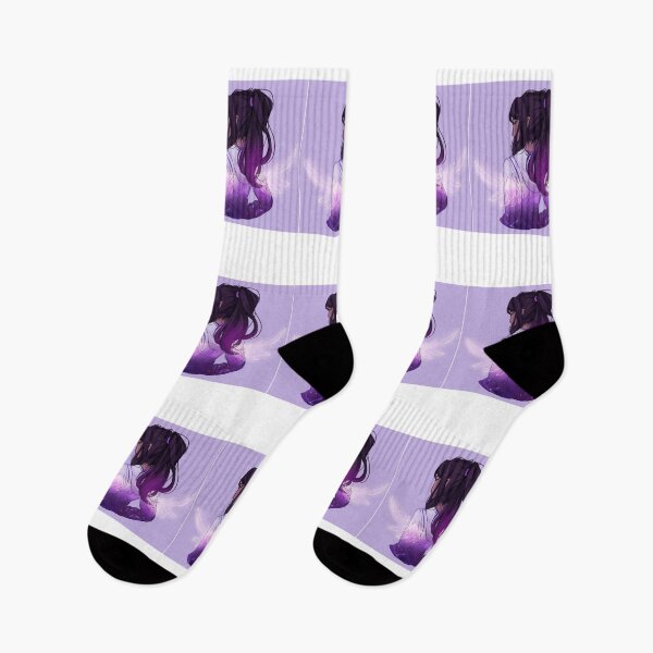 Item preview, aphmau designed and sold by TysonWalkar.