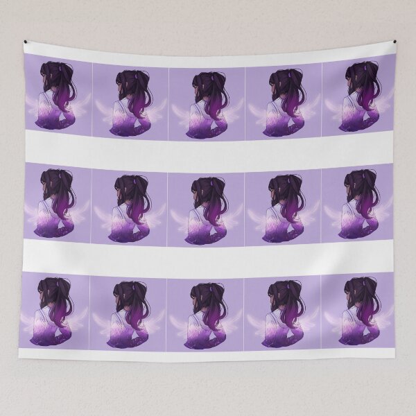 Item preview, aphmau designed and sold by TysonWalkar.