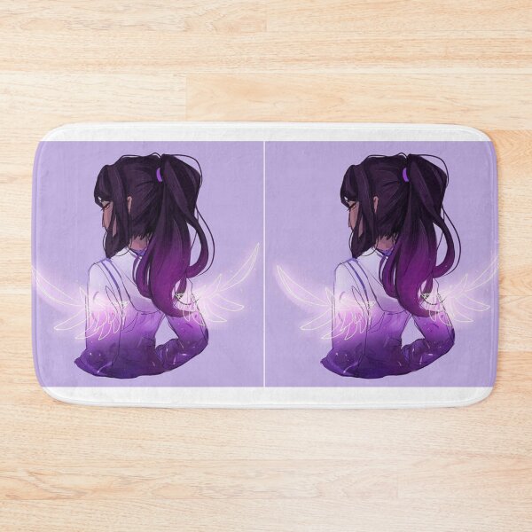 Item preview, aphmau designed and sold by TysonWalkar.