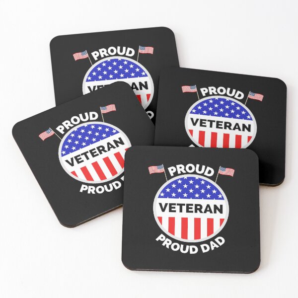 Item preview, Veterans day, freedom, is not free, lets not forget, lest we forget, millitary, us army, soldier, proud veteran, veteran dad, thank you for your service designed and sold by ExploreTheStore.