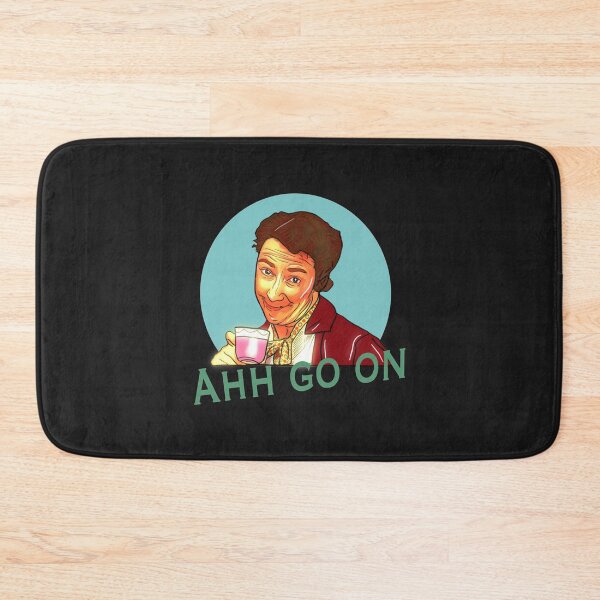 Item preview, Mrs Doyle go on designed and sold by TedAtTheMovies.