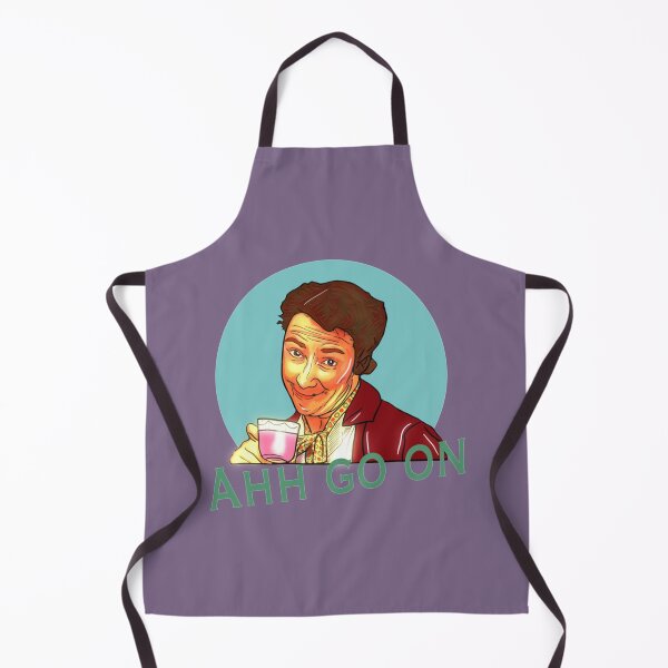 Item preview, Mrs Doyle go on designed and sold by TedAtTheMovies.