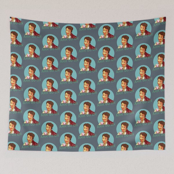 Item preview, Mrs Doyle go on designed and sold by TedAtTheMovies.