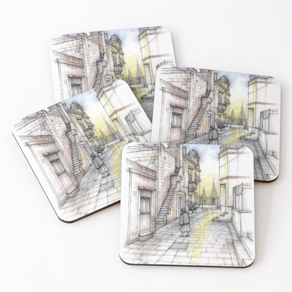 Item preview, Massafra-TA, Puglia, Italy  designed and sold by Matteo Nigro.